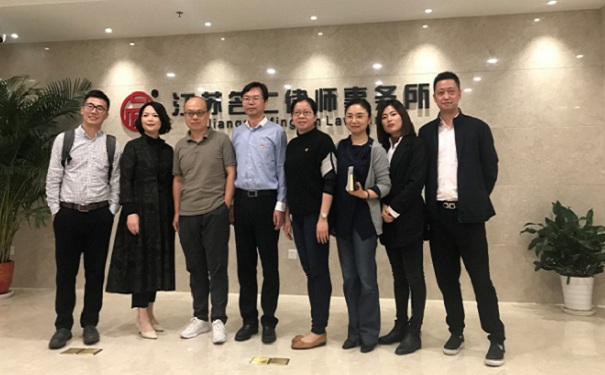 如何探尋黨建引領(lǐng)企業(yè)實(shí)現(xiàn)高質(zhì)量發(fā)展？智為銘略分享經(jīng)驗(yàn)