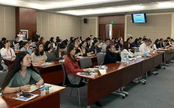 “2020年企業(yè)扶持政策早知道”智為銘略公開(kāi)課，你來(lái)取經(jīng)了嗎？