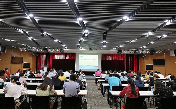 智為銘略助力企業(yè)提升高新技術(shù)企業(yè)認定通過率「智為銘略」