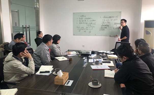 喜報(bào)，無錫智為銘略高新技術(shù)企業(yè)通過率100%「智為銘略」