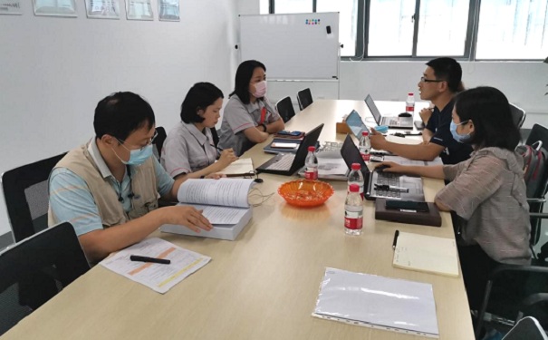 智為銘略服務(wù)客戶(hù)風(fēng)雨無(wú)阻-不限次現(xiàn)場(chǎng)溝通「智為銘略」