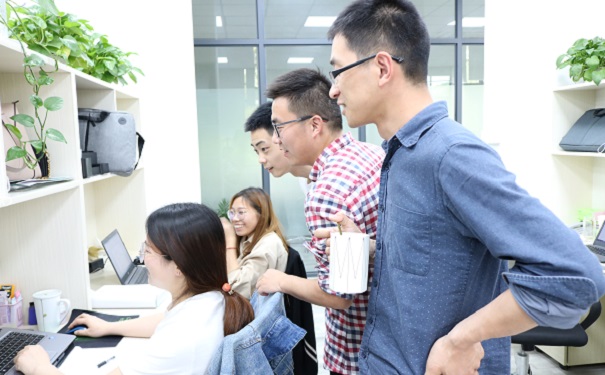 蘇州企業(yè)防止注冊商標(biāo)“撤三”的三大要點-一對一服務(wù)「智為銘略」