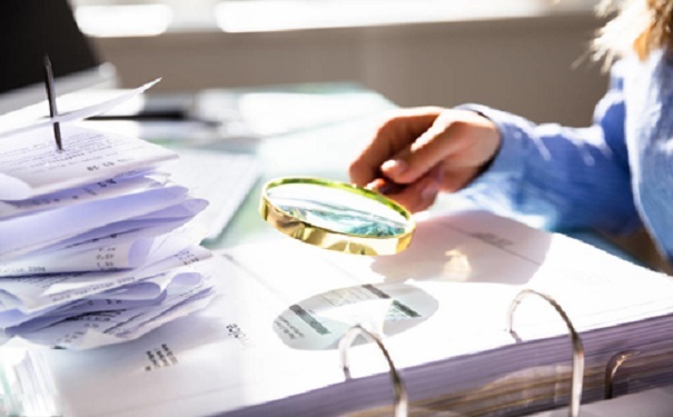 蘇州企業(yè)注冊(cè)商標(biāo)前為什么要進(jìn)行商標(biāo)查詢？