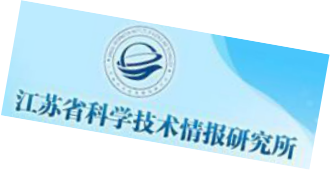 咨詢機(jī)構(gòu)，高新技術(shù)企業(yè)，高新企業(yè)，高企，高新技術(shù)企業(yè)認(rèn)定，高新企業(yè)認(rèn)定，高企認(rèn)定，智為銘略，科技項(xiàng)目，創(chuàng)新創(chuàng)業(yè)扶持政策