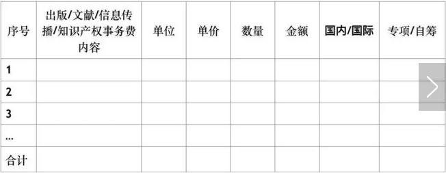 重點(diǎn)專項(xiàng)，國家重點(diǎn)專項(xiàng)，智為銘略，創(chuàng)新創(chuàng)業(yè)扶持政策，科技項(xiàng)目，http://www.mails.qk80t9p.cn/