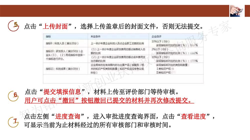 蘇州科技型中小企業(yè)評價系統(tǒng)用戶指南，蘇州科技項目