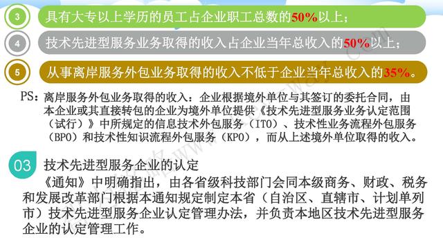 蘇州高新技術企業(yè)代理費，蘇州高新企業(yè)代理費，蘇州高企代理費，蘇州高新技術企業(yè)認定機構，蘇州高新企業(yè)認定機構，蘇州高企認定機構，蘇州高新技術企業(yè)認定條件，蘇州高新企業(yè)認定條件，蘇州高企認定條件，蘇州高新技術企業(yè)稅收優(yōu)惠，蘇州高新企業(yè)稅收優(yōu)惠，蘇州高企稅收優(yōu)惠，蘇州高新技術企業(yè)認定好處，蘇州高新企業(yè)認定好處，蘇州高企認定好處，蘇州科技項目咨詢公司，科技項目，創(chuàng)新創(chuàng)業(yè)扶持政策，http://www.mails.qk80t9p.cn/，智為銘略，科技項目咨詢，科技項目咨詢公司，技術先進型企業(yè)稅收優(yōu)惠，技術先進型企業(yè)稅收優(yōu)惠政策，技術先進型企業(yè)稅收優(yōu)惠政策解讀