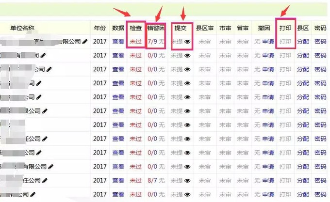 蘇州高新技術(shù)企業(yè)代理費(fèi)，蘇州高新企業(yè)代理費(fèi)，蘇州高企代理費(fèi)，蘇州高新技術(shù)企業(yè)認(rèn)定機(jī)構(gòu)，蘇州高新企業(yè)認(rèn)定機(jī)構(gòu)，蘇州高企認(rèn)定機(jī)構(gòu)，蘇州高新技術(shù)企業(yè)認(rèn)定條件，蘇州高新企業(yè)認(rèn)定條件，蘇州高企認(rèn)定條件，蘇州高新技術(shù)企業(yè)稅收優(yōu)惠，蘇州高新企業(yè)稅收優(yōu)惠，蘇州高企稅收優(yōu)惠，蘇州高新技術(shù)企業(yè)認(rèn)定好處，蘇州高新企業(yè)認(rèn)定好處，蘇州高企認(rèn)定好處，蘇州科技項(xiàng)目咨詢公司，科技項(xiàng)目，創(chuàng)新創(chuàng)業(yè)扶持政策，http://www.mails.qk80t9p.cn/，智為銘略，科技項(xiàng)目咨詢，科技項(xiàng)目咨詢公司，蘇州科技項(xiàng)目咨詢公司告訴你高新技術(shù)企業(yè)年報填報指南