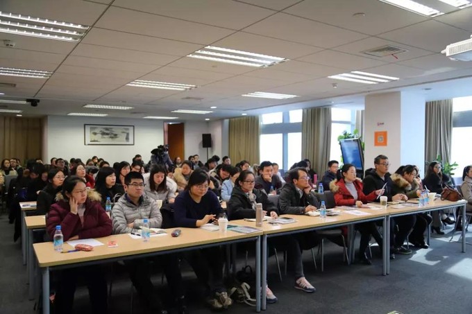 智為銘略老孫告訴你2017年“高新技術(shù)企業(yè)”通過后的那些事，蘇州高新技術(shù)企業(yè)認(rèn)定，蘇州科技項(xiàng)目咨詢公司