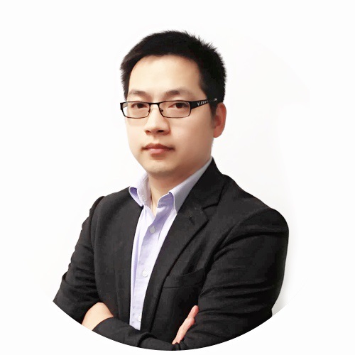 智為銘略孫總2018年各級科技、經(jīng)信項目咨詢籌劃的方法與技巧培訓，蘇州智為銘略企業(yè)管理有限公司