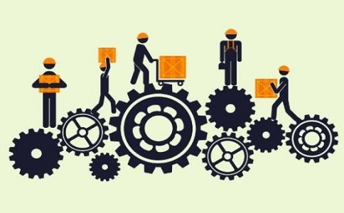 昆山高新技術(shù)企業(yè)，高新技術(shù)企業(yè)認(rèn)定申報(bào)對(duì)知識(shí)產(chǎn)權(quán)的要求