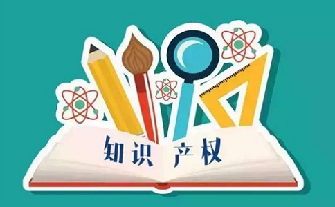 蘇州高新技術企業(yè)認定，蘇州科技項目咨詢，高企認定注意事項，高新企業(yè)申報