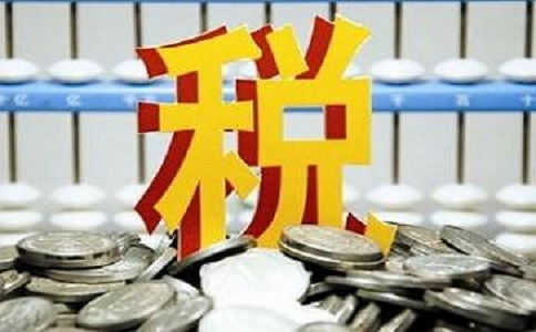 蘇州高新技術(shù)企業(yè)申請，蘇州政策扶持申報，蘇州高企獎勵，高新獎勵企業(yè)所得稅