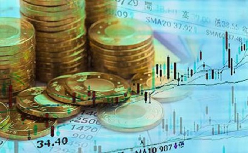 蘇州高新技術(shù)企業(yè)認(rèn)定，蘇州高新技術(shù)企業(yè)認(rèn)定中，收入審計(jì)的關(guān)注點(diǎn)