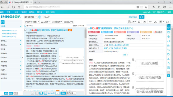 蘇州高新技術(shù)企業(yè)認(rèn)定，高新技術(shù)企業(yè)認(rèn)定中項(xiàng)目立項(xiàng)后，技術(shù)方案如何布局專利