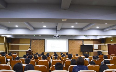蘇州高新技術企業(yè)認定，蘇州科技項目咨詢公司為你總結人才項目答辯指南