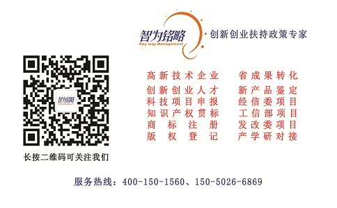 蘇州市科技項目，蘇州市技術改造專項獎勵類項目