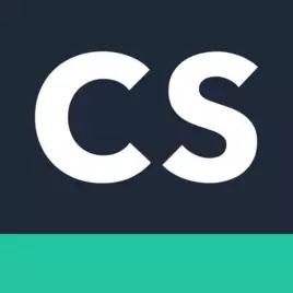 蘇州科技項目咨詢公司，項目咨詢附件處理上傳五大神器