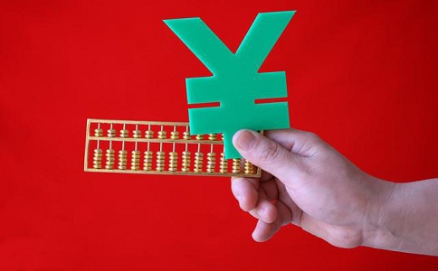 蘇州高新技術(shù)企業(yè)代理申報(bào)費(fèi)，高新技術(shù)企業(yè)之研發(fā)費(fèi)用歸集篇