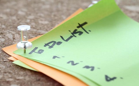 蘇州高新技術(shù)企業(yè)認(rèn)定，高新技術(shù)企業(yè)匯算清繳申報(bào)表填寫注意事項(xiàng)