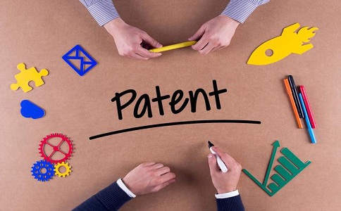 解析專利與蘇州高新技術(shù)企業(yè)認(rèn)定關(guān)系，蘇州高新技術(shù)企業(yè)認(rèn)定