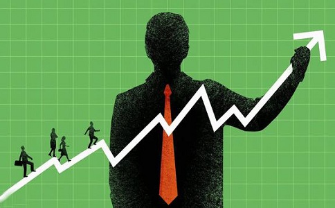 蘇州高新技術(shù)企業(yè)認(rèn)定中科技成果轉(zhuǎn)化得分提升攻略，蘇州高新技術(shù)企業(yè)認(rèn)定