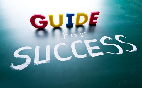 雙軟企業(yè)，雙軟企業(yè)評估，蘇州雙軟企業(yè)評估
