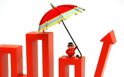 蘇州高新技術(shù)企業(yè)認(rèn)定，成長(zhǎng)性指標(biāo)分析