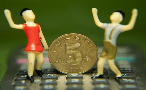 蘇州高新技術(shù)企業(yè)，高企認(rèn)定，研發(fā)費用