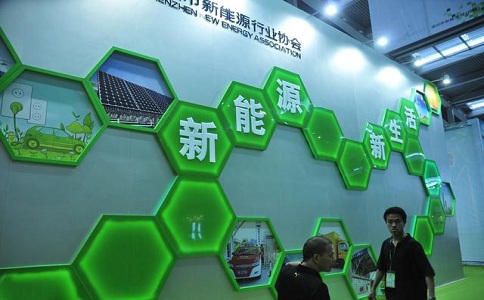 蘇州高新技術(shù)企業(yè)，高企認(rèn)定，科技成果轉(zhuǎn)化，常見(jiàn)問(wèn)題