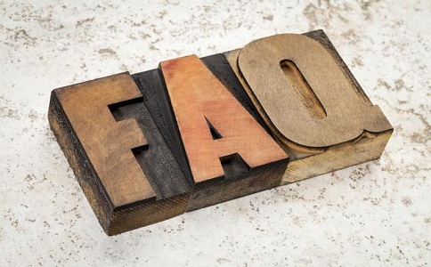 蘇州高新技術(shù)企業(yè)，高企研發(fā)費用常見問題