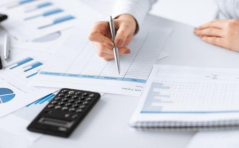 蘇州高新技術企業(yè)，高企申報材料，高新企業(yè)自查注意事項