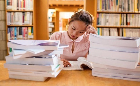 蘇州高新技術(shù)企業(yè)，高企申報材料，高新企業(yè)自查注意事項