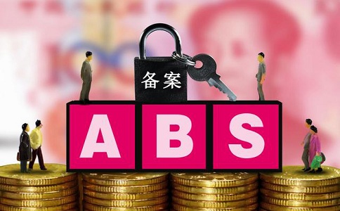 蘇州高新技術企業(yè)，蘇州科技項目咨詢公司，高企申報，申報高新企業(yè)