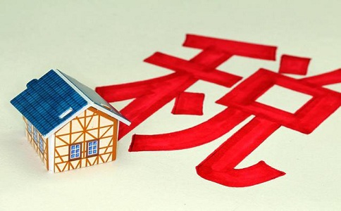 蘇州高新技術企業(yè)資金處理，高企財政資金，高新企業(yè)稅負處理