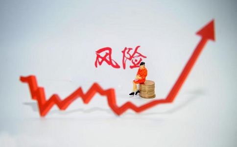 申報蘇州科技項目，蘇州小微企業(yè)政策