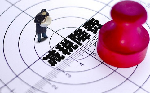 蘇州軟件產(chǎn)品，享受軟件產(chǎn)品優(yōu)惠