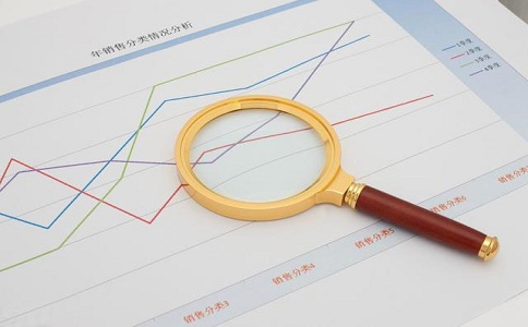 蘇州科技項(xiàng)目代理，蘇州高新技術(shù)企業(yè)，高新企業(yè)研發(fā)費(fèi)用