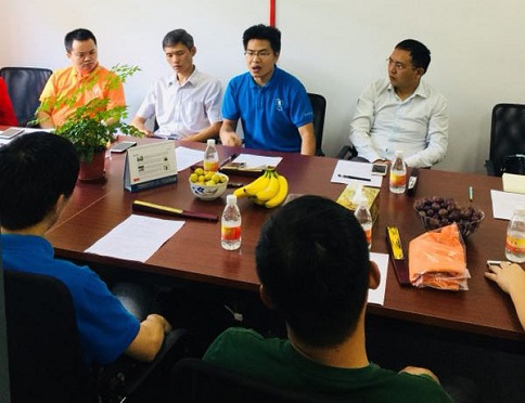 智為銘略，蘇州企業(yè)