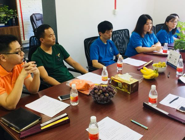 智為銘略，蘇州企業(yè)