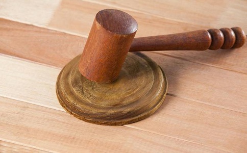 蘇州高新技術(shù)企業(yè)，認(rèn)定高新企業(yè)，高企違規(guī)判定