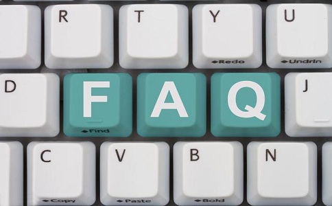 蘇州高新技術(shù)企業(yè)，申報(bào)高新企業(yè)常見問題，科技咨詢服務(wù)