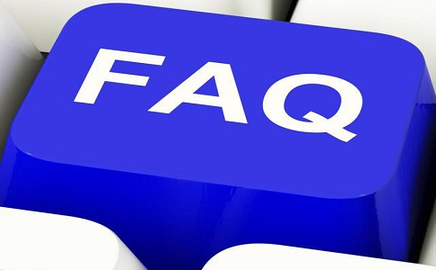 蘇州高新技術(shù)企業(yè)，申報(bào)高新企業(yè)常見問題，科技咨詢服務(wù)