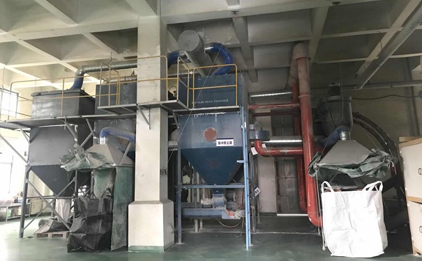 電子信息企業(yè)，環(huán)保設(shè)備類企業(yè)，補貼資金項目咨詢