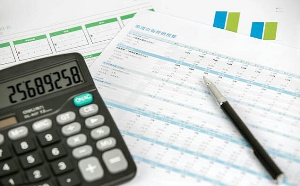 蘇州高新企業(yè)，高企火炬報(bào)表注意事項(xiàng)