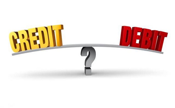 江蘇省科技型中小企業(yè)，***中小企業(yè)