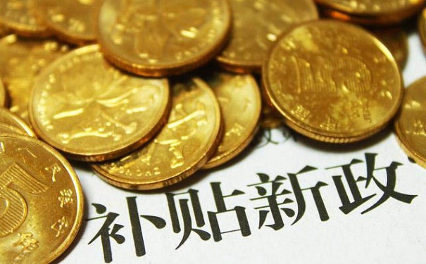 蘇州高新技術(shù)企業(yè)申請，申請高新技術(shù)企業(yè)培育入庫補貼攻略