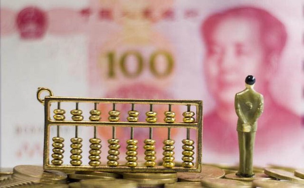 蘇州高新技術(shù)企業(yè)，高企研發(fā)費用處理
