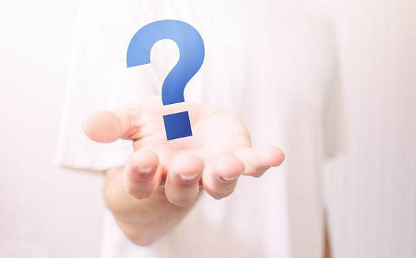 蘇州高新技術(shù)企業(yè)，高新企業(yè)申報(bào)問題