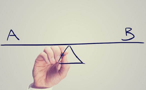 蘇州企業(yè)認(rèn)定條件，認(rèn)定蘇州高新企業(yè)